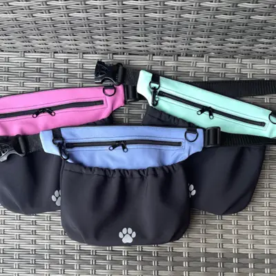 Pamlskovník 1 kus